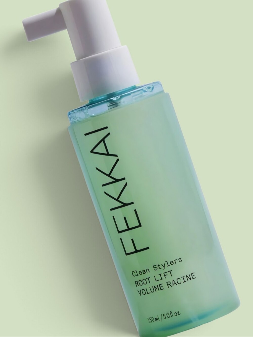 Fekkai Clean Stylers Root Lift Hairspray